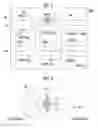 Fig. 03 - Position information common management system for mobile object