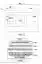 Fig. 08 - Position information common management system for mobile object