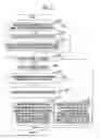 Fig. 12 - Position information common management system for mobile object