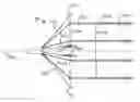 Fig. 01 - TRANSVERSE VIBRATION ATTENUATION MECHANISM AND METHOD FOR MARINE SEISMIC ACQUISITION SYSTEM