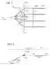 Fig. 02 - TRANSVERSE VIBRATION ATTENUATION MECHANISM AND METHOD FOR MARINE SEISMIC ACQUISITION SYSTEM