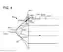 Fig. 04 - TRANSVERSE VIBRATION ATTENUATION MECHANISM AND METHOD FOR MARINE SEISMIC ACQUISITION SYSTEM