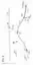 Fig. 06 - TRANSVERSE VIBRATION ATTENUATION MECHANISM AND METHOD FOR MARINE SEISMIC ACQUISITION SYSTEM