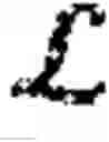 Fig. 02 - Simultaneous inversion of NMR multiple echo trains and conventional logs
