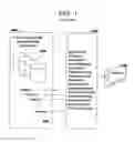 Fig. 02 - Aggregation and analytics for application-specific optimization based on multiple data sources
