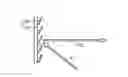 Fig. 01 - Prism unit and projector