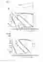 Fig. 08 - Prism unit and projector