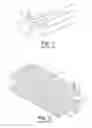 Fig. 02 - Light directing film and method for making the same