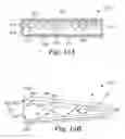 Fig. 16 - Light directing film and method for making the same