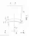Fig. 06 - Head-mounted display