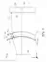 Fig. 08 - Head-mounted display