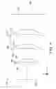 Fig. 09 - Head-mounted display