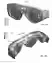 Fig. 167 - Dithering methods and apparatus for wearable display device