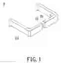 Fig. 02 - WEARABLE APPARATUS AND LIGHT GUIDE ELEMENT