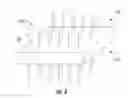 Fig. 05 - Methods for forming ion-exchanged waveguides in glass substrates