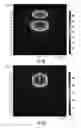 Fig. 10 - Methods for forming ion-exchanged waveguides in glass substrates