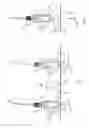 Fig. 02 - Methods and devices for cleaving optical fibers