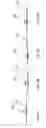 Fig. 09 - Methods and devices for cleaving optical fibers