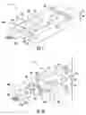 Fig. 02 - Fiber-to-waveguide optical interface devices and coupling devices with lenses for photonic systems