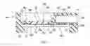 Fig. 05 - Method of manufacturing photoelectric conversion connectors, as well as photoelectric conversion connector and photoelectric conversion connector device utilizing same