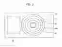Fig. 03 - Surface light emitting semiconductor laser element