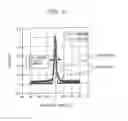Fig. 05 - Surface light emitting semiconductor laser element
