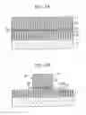 Fig. 06 - Surface light emitting semiconductor laser element