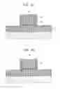 Fig. 07 - Surface light emitting semiconductor laser element