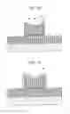 Fig. 08 - Surface light emitting semiconductor laser element
