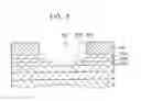 Fig. 10 - Surface light emitting semiconductor laser element