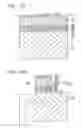 Fig. 14 - Surface light emitting semiconductor laser element