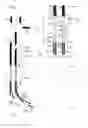 Fig. 04 - Tubing for equalizing lengths of fiber optic ribbons of a ribbon stack in distribution frames/cabinets/trays