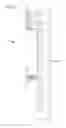 Fig. 14 - Tubing for equalizing lengths of fiber optic ribbons of a ribbon stack in distribution frames/cabinets/trays