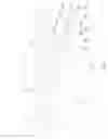 Fig. 02 - Structure for directly leading down optical unit of OPPC optical fiber cable and construction method therefor