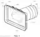 Fig. 02 - Securing Filters to Camera Lenses