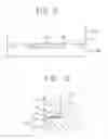 Fig. 07 - Camera module with foreign objects inhibiting structure