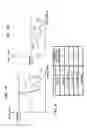Fig. 07 - Imaging apparatus and focus adjustment method