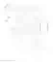 Fig. 02 - Optical image capturing system for electronic device