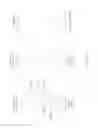 Fig. 03 - Optical image capturing system for electronic device
