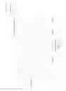 Fig. 04 - Optical image capturing system for electronic device