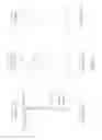 Fig. 13 - Optical image capturing system for electronic device