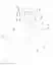 Fig. 17 - Optical image capturing system for electronic device