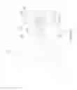 Fig. 22 - Optical image capturing system for electronic device