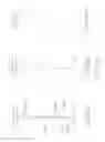Fig. 23 - Optical image capturing system for electronic device