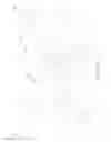 Fig. 27 - Optical image capturing system for electronic device