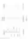 Fig. 28 - Optical image capturing system for electronic device