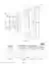 Fig. 07 - Optical imaging lens