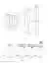 Fig. 22 - Optical imaging lens
