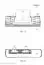 Fig. 02 - Camera actuator vibration damping