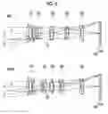 Fig. 07 - Imaging lens and imaging apparatus